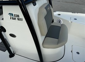 Anglers Marine